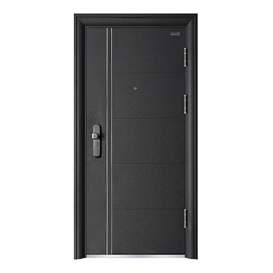 防盗安全门永琪